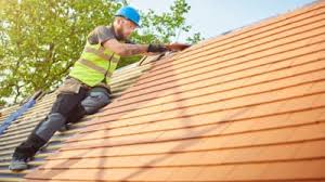 Waterproofing in Narrows, VA