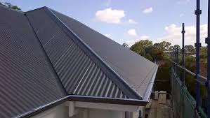 Best Tile Roofing Installation  in Narrows, VA